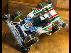 エンペラストラトス