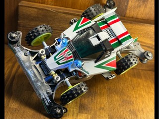 エンペラストラトス