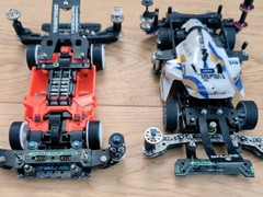 PARTS