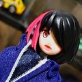 毒島あんこ
