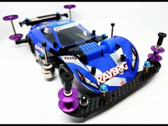 TXM-010