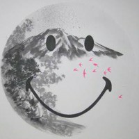 FOLLOW