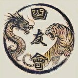yuu@