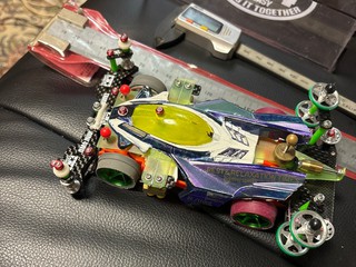 盆休みぼんやりボンゴ