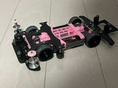 msフレキ