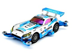 WECARS GTスペシャル