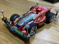 Jリーグバーのシール欲しいからJリーグバー食べてた