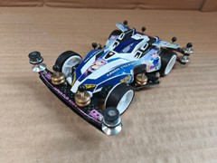 MAX-19