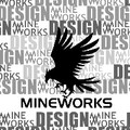 ミネ@mineworks