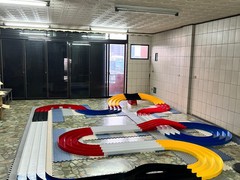 居家娛樂