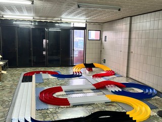 居家娛樂