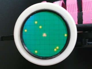 おいでファンタジー