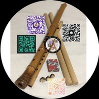 FOLLOW