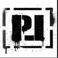 Pudj11