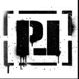 Pudj11