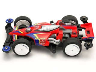 Synchro-Master Z9 Wheels