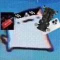 Koudai_NSX