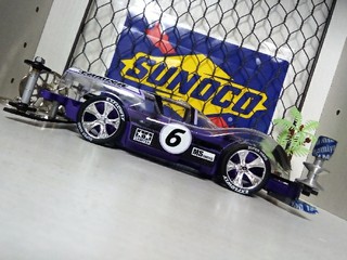 撮影ブース完成！！