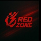 RED ZONE