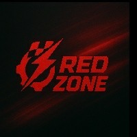RED ZONE