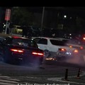 Dark Galaxy(FLUXから改名しました)