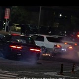 Dark Galaxy(FLUXから改名しました)