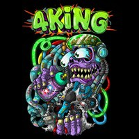 4Kings