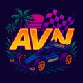 AVN