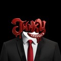 junky