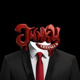 junky