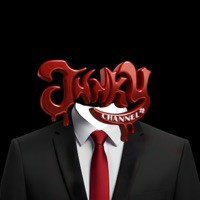 FOLLOW