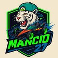 Andrea Mancio 27