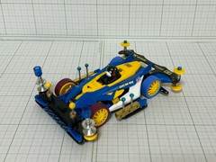 デクロス01