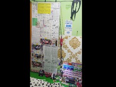 workshop tamiya wahyu motoparts
