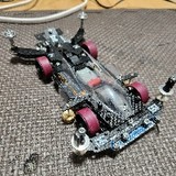 FMA太郎