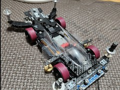 MSフレキ