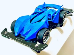 Stratos (ストラトス)