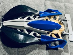 練習