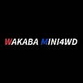 WAKABA