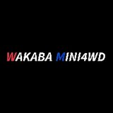 WAKABA