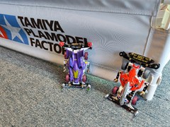 4wd