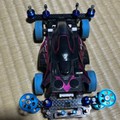 ミルク