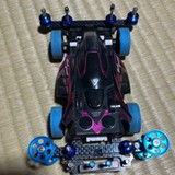 ミルク