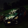 Mrinfinity11