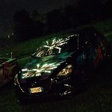 Mrinfinity11