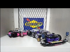 新しい家族が増えました！［エクスフローリーcustom］