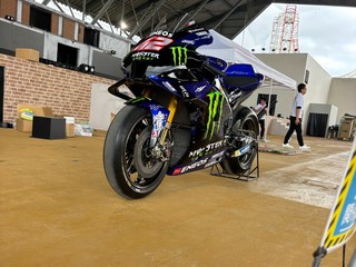 カーセンサーみたい。