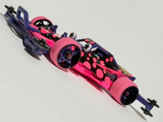 GRASS HOPPER POISONOUS