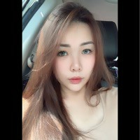 FOLLOW
