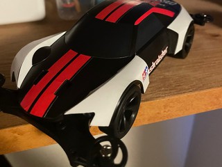 アストラルスター